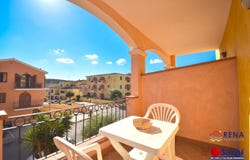 Santa Teresa Gallura, Sardinia 07028