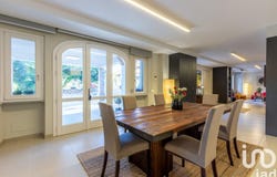 La Cassa, The Piedmont 10040