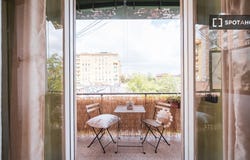 rome, Lazio 00146