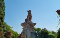 Crespina, Tuscany 56040