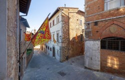 Montepulciano, Tuscany 53045