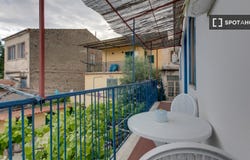 rome, Lazio 04028