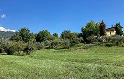 Capannori, Tuscany 55012