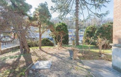 Varese, Lombardy 21100