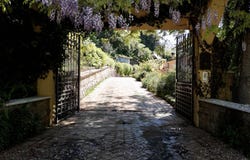Pescosolido, Lazio 03030
