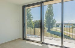 Rosolina Mare, Venice 45010