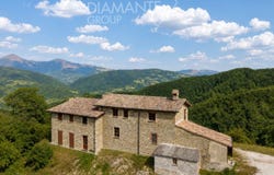 Gubbio, Umbria 06020