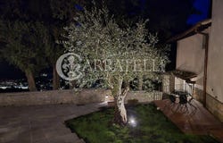 Dicomano, Tuscany 50062