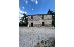 Grosseto, Tuscany 58100
