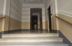 Alassio, Liguria 17021