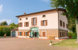 Carpi, Emilia-Romagna 41012