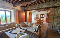 Basques, Umbria 05020