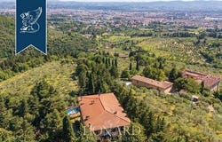 Firenze, Firenze