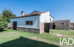 Crespino, Venice 45030