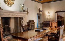Gazzola, Emilia Romagna 29010