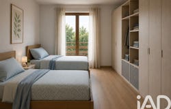 Predazzo, Trentino Alto Adige 38037
