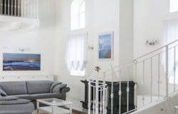 Forte dei Marmi, Tuscany 55042
