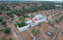 Fasano, Apulia 72015