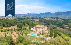 Rieti, Rieti