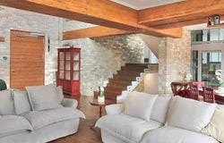 Villasanta, Lombardy 20852