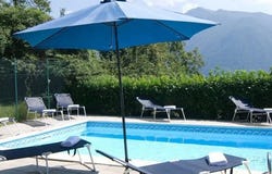Dizzasco, Lombardy 22020