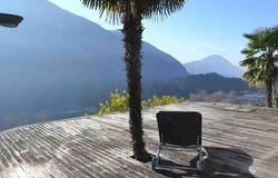 Carlazzo, Lombardy 22010
