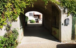 Borgofranco d'Ivrea, The Piedmont 10010