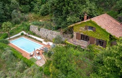 Montalcino, Tuscany 53024