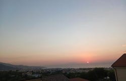 Meta, Campania 80062