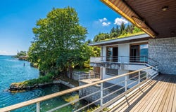 Baveno, The Piedmont 28831