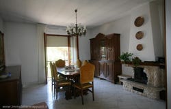Torrita di Siena, Tuscany 53049