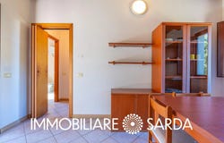 Tempio Pausania, Sardinia 07029