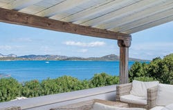 San Teodoro, Sardinia 08020