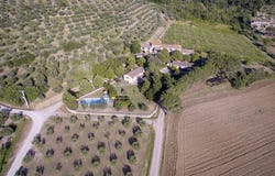 Arezzo, Tuscany 52100