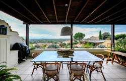 Pula, Sardinia 09010