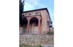 Rigomagno, Tuscany 53048