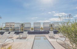 Jesolo, Venice 30016