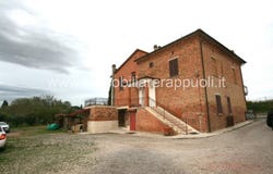 Bettolle, Tuscany 53048