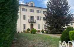 Druento, Piedmont 10040