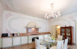 Borgo Verde, Veneto 31022