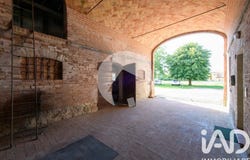 Montecchio Emilia, Emilia Romagna 42027