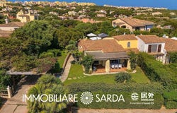 Stintino, Sardinia 07040