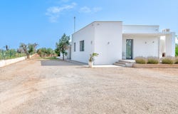 San Vito dei Normanni, Apulia 72019