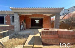 Sassari, Sardinia 08020