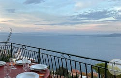 Porto Santo Stefano, Tuscany 58019