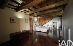 Ascoli Piceno, Marche 63100