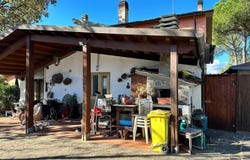 Roccastrada, Tuscany 58027