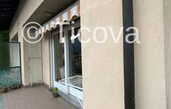 Porlezza, Lombardy 22018