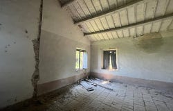 Mondavio, Marche 61040