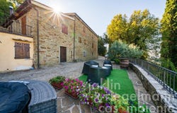 Loro Ciuffenna, Tuscany 52024